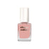 MINETTA NAGELLAK